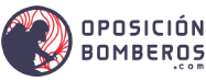 Oposición Bomberos